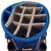 Revelation 'Commander' Cart Bag