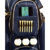 Revelation 'Commander' Cart Bag