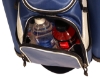 Revelation 'Commander' Cart Bag