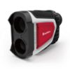 Picture of Revelation Pro Slope 3 Laser Rangefinder