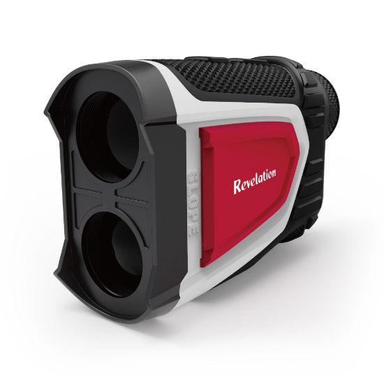 Picture of Revelation Pro Slope 3 Laser Rangefinder