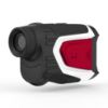 Picture of Revelation Pro Slope 3 Laser Rangefinder