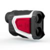 Picture of Revelation Pro Slope 3 Laser Rangefinder