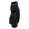 Picture of Revelation 'CEO' Premium Cart Bag