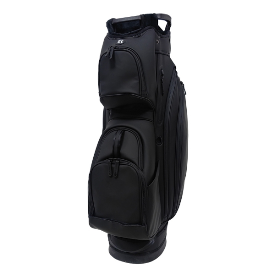 Picture of Revelation 'CEO' Premium Cart Bag