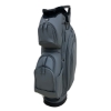 Picture of Revelation 'CEO' Premium Cart Bag