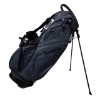 Revelation Major Deluxe Stand Bag - Dark Grey