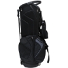 Revelation Major Deluxe Stand Bag - Side View