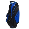 Revelation Major Deluxe Stand Bag - Front View